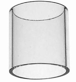 [4060-010610] Bonnet, HP 4500