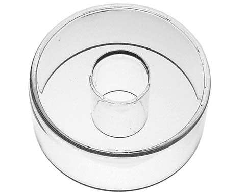 [4060-010737] Bonnet, VG Type, AXIOM