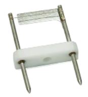 [4200-56] CI Filament for Agilent® 5973, 5975, 5977, & 7000