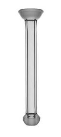 [4060-020131] Connector Rod, for Agilent 7500/7700/8800