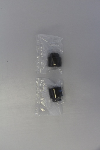 [4090-57] Contact Rings, 1 set