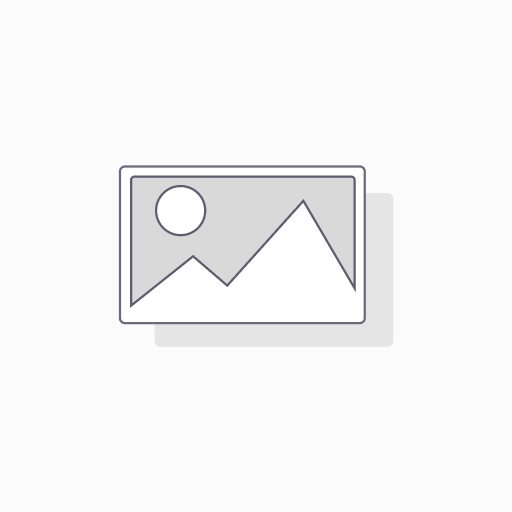 [4250-909535F12N] Convenience Pack - P/N 32009-1232 and 5395F-09N