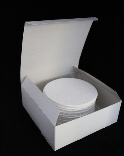 [4385-071110] CPI AW-TCLP Filter 110mm 100/pk 