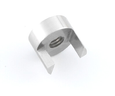 [4740-900125] CR20 20mm rotor knife