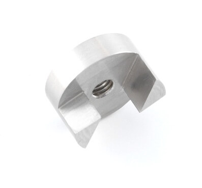 [4740-900126] CR30 30mm rotor knife