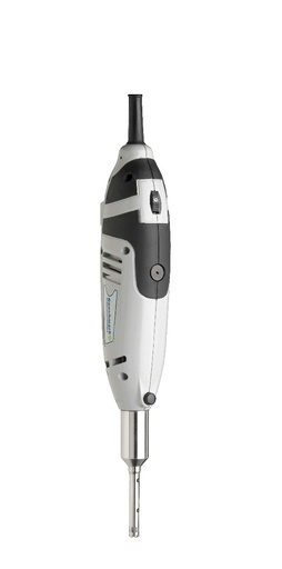 [D1000] D1000 Homogenizer, includes 5mm and 7mm generators (ideal for microtubes), 115V