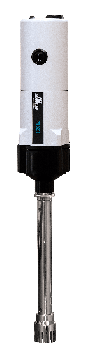 [PK-01250D] Deluxe THC Homogenizing Package; Includes PRO250 homogenizer 120V (p/n 01-01250), toolkit,  30mm x 200mm open-slotted generator probe (p/n 02-30200),  Includes carrying case