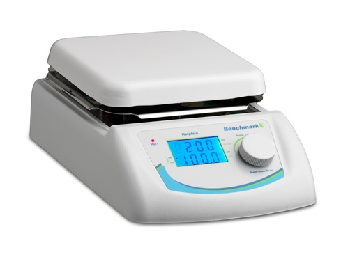[H3710-H] Digital  Hotplate, 10 x 10 inch, 115V