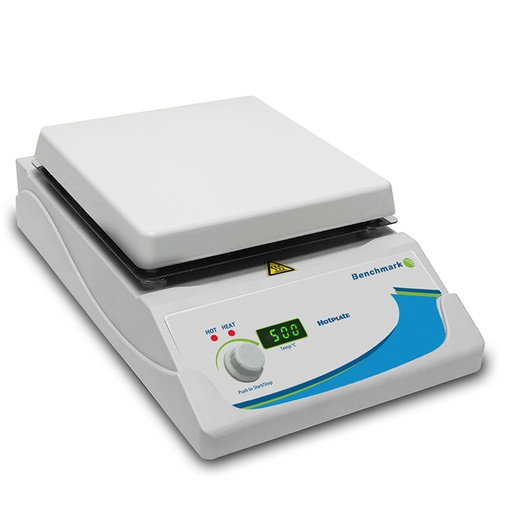 [H3770-H] Digital  Hotplate, 115V