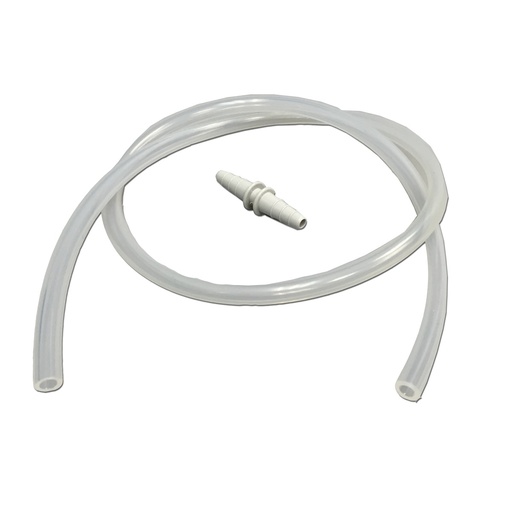 [V0020-TB] Extra tubing, 1 meter