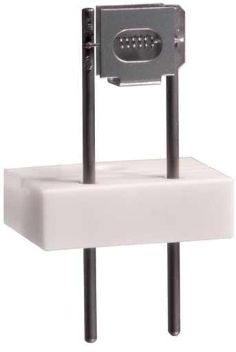 [4200-62] Filament Assembly for Shimadzu QP2010