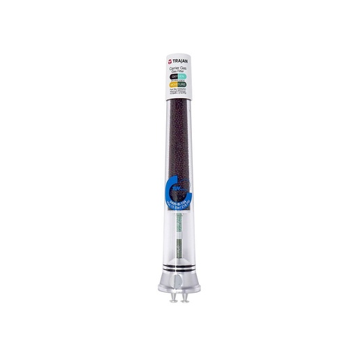 [1035250] Gas Filter - Carrier Gas