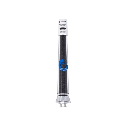 [1035230] Gas Filter - Hydrocarbon