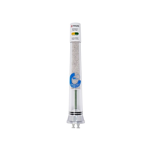[1035220] Gas Filter - Moisture