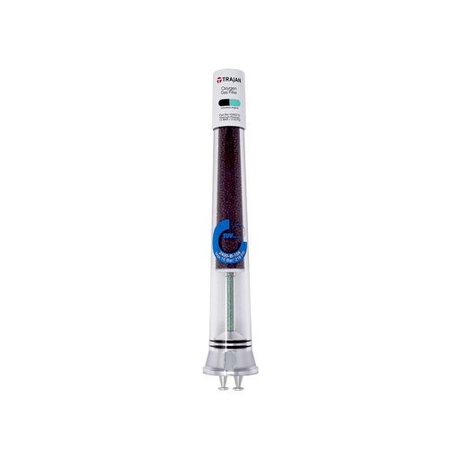 [1035210] Gas Filter - Oxygen