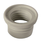 [4093-400019] GL25 Adapter, 25mm