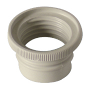 [4093-400020] GL28 Adapter, 28mm