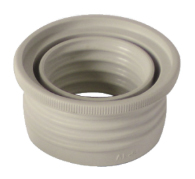 [4093-400017] GL32 Adapter, 32mm