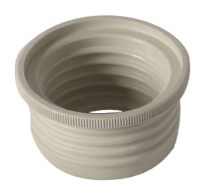 [4093-400018] GL38 Adapter, 38mm