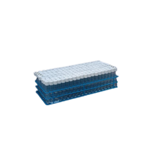 [4401-GGA.15] Glucose-Glutamic Acid (GGA) Standard for BOD5 Test, 6 mL Vials x 150 Pack