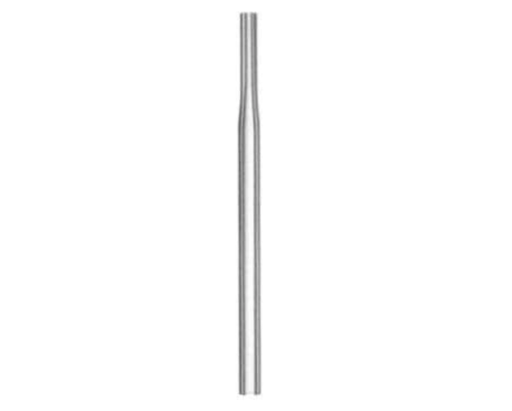 [4060-010052] Injector Radial, Optima 3000 1.6mm ID