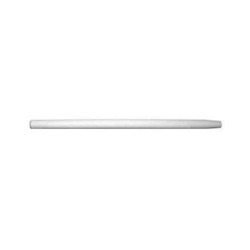 [4060-010175] Injector, Alumina, 2.0mm, PE Optima 2X00/4X00/5X00/7X00 DV