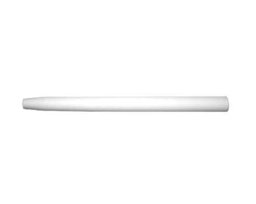 [4060-010148] Injector, PE OPTIMA 3000 XL/DV, 2.0mm, Alumina 