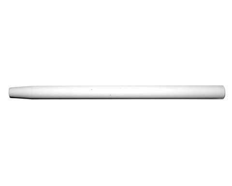 [4060-010172] Injector, Alumina, PE 2.0mm, Type II