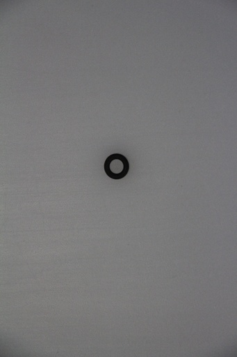 [4080-23] Kalrez O-Ring , Small Outline   1/pk