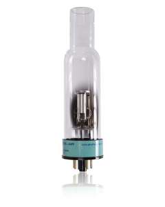 [4081-010017] Lamp, 1.5", (Cr/Co/Cu/Fe/Mn/Ni) AA, Coded