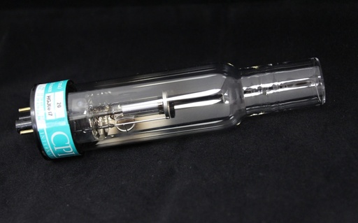 [4081-157] Lamp, 1.5", Thulium (Tm) AA, Non-Coded