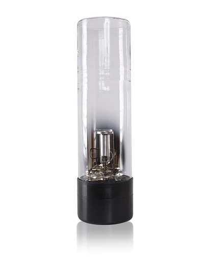[4081-823] Lamp, 2", Indium (In), AA, Non-Coded w/Timer, Lumina