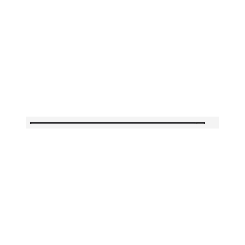 [092142] LINER TQ(CE) TRACE 2MM ID PK5