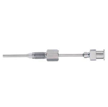 [200010] Luer Lock Valve Adaptor, 2/pk