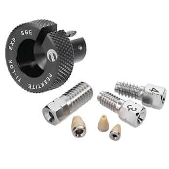 [1236103] MOVPT-1-50 PNEUMATIC VALVE