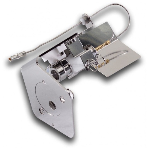 [4200-010221] Multiplier HP 5971/72, HP sm.horn w/MOUNT