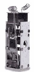 [4200-010208] Multiplier, Finn Ppinici 4500