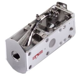 [4200-010202] Multiplier, HP 5970-70A-70B