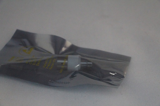 [4200-010201] Multiplier, HP59xx instr group, KM  large horn