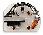 [4200-010218] Multiplier, PE Sciex API 3000/4000