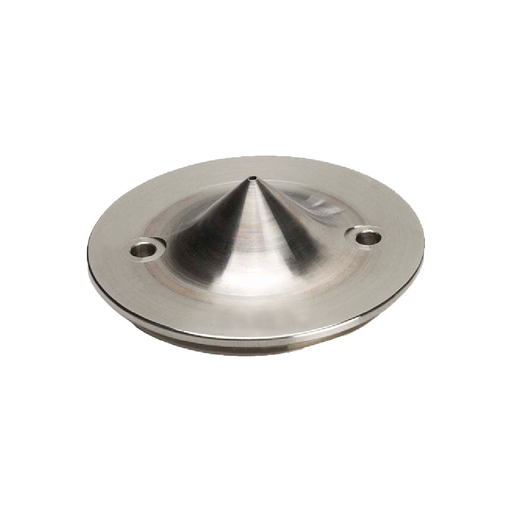 [4060-014001] NexION Ni Skimmer Cone