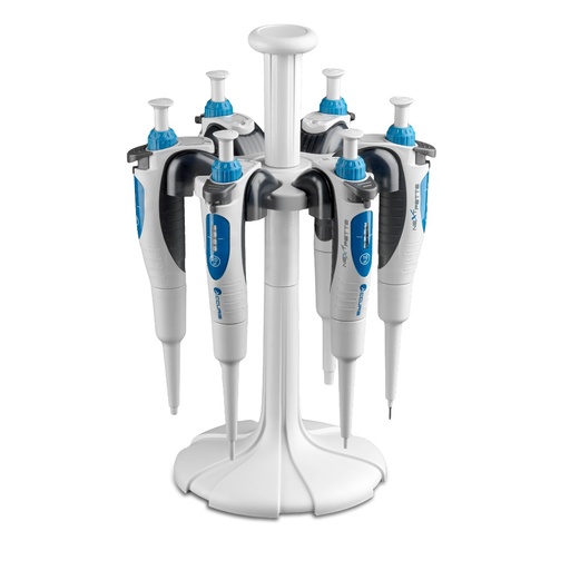 [P7700-CAR2] NextPette™ Carousel