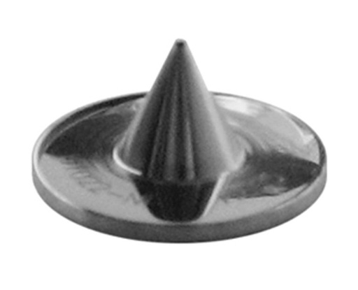 [4060-3600811] Ni Skimmer Cone, Ni PS8R, Thermo Xt and Xi