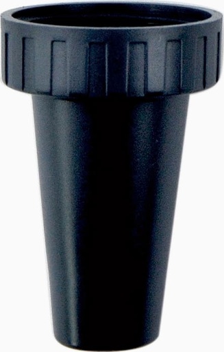 [4093-500078] Nose Cone for Levo Me