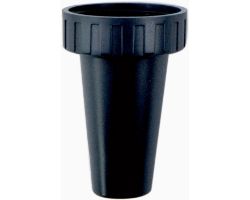 [4093-290008] Nose Cone for Levo Plus