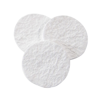 [4350-139A] Nu•Phase Lite™ Oil and Grease SPE Disks, 90 mm