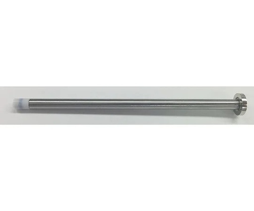 [0318441] P1MD-C-GT 1ML PLUNGER PK1