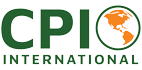 CPI International