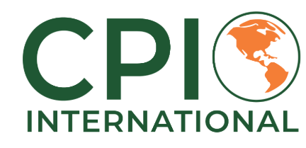 CPI International